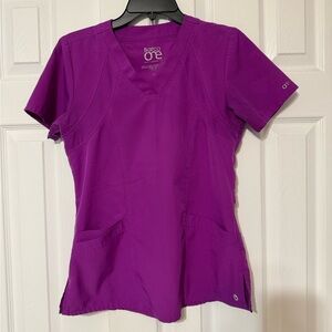 Barco One scrub set XS